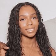 Alaina R., Child Care in Waller, TX 77484 with 4 years of paid experience