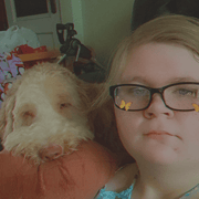 Sarah M., Pet Care Provider in Sparta, WI with 2 years paid experience