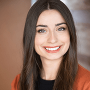Alicia H., Pet Care Provider in Valley Village, CA with 2 years paid experience