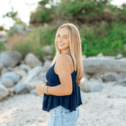 Sienna D., Pet Care Provider in Wallingford, CT with 2 years paid experience