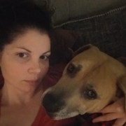 Teresa S., Pet Care Provider in Bullhead City, AZ with 1 year paid experience