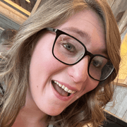 Ellen P., Babysitter in 08701 with 8 years of paid experience
