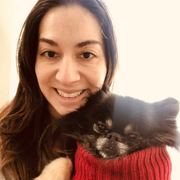 Emily M., Babysitter in Whitefish, MT with 23 years paid experience