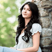 Addison D., Nanny in Big Island, VA 24526 with 2 years of paid experience