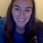 Elaine T. - Boiling Springs Babysitter