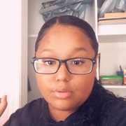 Felicity W. - Frankford Babysitter