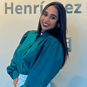 Chanel M., Babysitter in Kissimmee, FL with 8 years paid experience