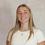 Faith-ann C., Babysitter in Fairfield, CT with 5 years paid experience