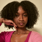 Liria F., Babysitter in Portland, ME with 12 years paid experience