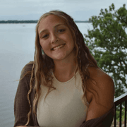 Alli C., Babysitter in Denmark, WI 54208 with 7 years of paid experience