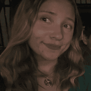 Andie D., Child Care Provider in 23086 with 0 years of paid experience