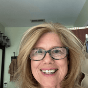 Donna D., Babysitter in Charlotte, NC with 22 years paid experience