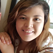 Alondra E., Babysitter in Pasco, WA with 3 years paid experience