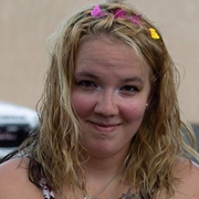 Brittney P. - Gilbertsville <span class="translation_missing" title="translation missing: en.application.care_types.child_care">Child Care</span>