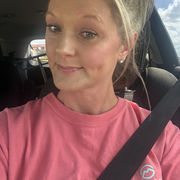 Christina V., Nanny in Copperas Cove, TX with 20 years paid experience