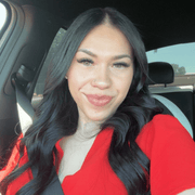 Savannah A., Child Care Provider in 95376 with 3 years of paid experience