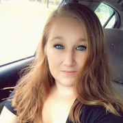 Amber O., Babysitter in Columbus, OH with 8 years paid experience