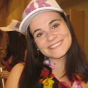 Mary kate D., Child Care Provider in 19425 with 2 years of paid experience