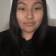 Sandi S., Child Care Provider in 22937 with 1 year of paid experience