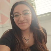 Evelyn M., Pet Care Provider in Phoenix, AZ with 5 years paid experience