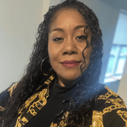 Indira M., Babysitter in Kansas City, KS with 8 years paid experience