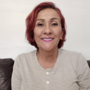 Sonia K., Pet Care Provider in Wellington, FL with 4 years paid experience