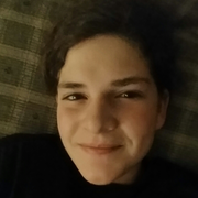 Sally D. - Joliet Pet Care Provider