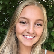 Hannah D., Nanny in 20181 with 9 years of paid experience