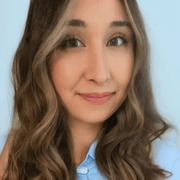 Brittany W., Babysitter in Gainesville, FL 32608 with 10 years of paid experience
