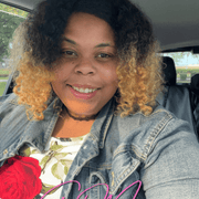 Olivia W., Pet Care Provider in Benton, AR with 1 year paid experience