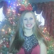 Courtney C., Babysitter in Titusville, FL with 8 years paid experience