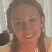 Brooklyn K., Nanny in Logan, UT 84321 with 5 years of paid experience
