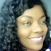 Tyra B. - Lumberton Babysitter