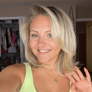 Mackenna S., Child Care Provider in 33547 with 11 years of paid experience