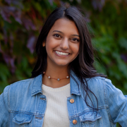 Pravi J., Babysitter in Fort Wayne, IN with 5 years paid experience