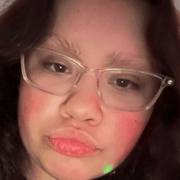 Rosamaria J., Pet Care Provider in Marysville, WA with 10 years paid experience