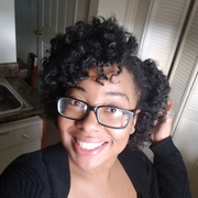 Vanessa M. - Lynchburg Babysitter