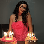 Amy A., Babysitter in San Bernardino, CA with 0 years paid experience
