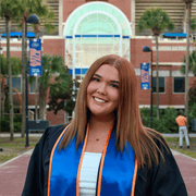 Megan D., Babysitter in 33860 with 9 years of paid experience