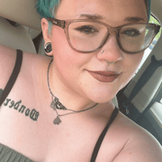 Emily B., Child Care in South Hamilton, MA 01982 with 8 years of paid experience