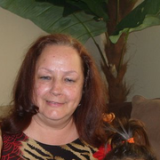 Joyce C., Babysitter in Umatilla, FL with 5 years paid experience