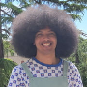Demarcus S., Nanny in 78245 with 6 years of paid experience