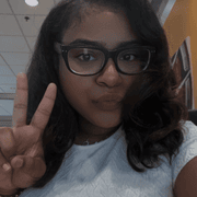 Kiarah S., Babysitter in Boynton Beach, FL with 10 years paid experience