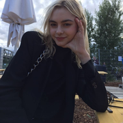 Juliette G. - Bainbridge Island Babysitter