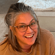 Trisha E., Pet Care Provider in San Clemente, CA with 0 years paid experience