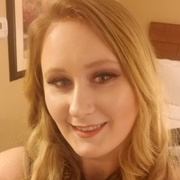 Sara R. - Castle Rock Babysitter