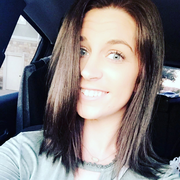 Alyssa J., Babysitter in Little Rock, AR with 9 years paid experience