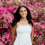 Nadia V., Child Care in High Springs, FL 32643 with 4 years of paid experience