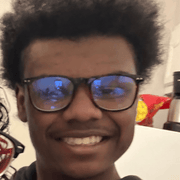 Kingston K., Babysitter in Alcoa, TN 37701 with 3 years of paid experience