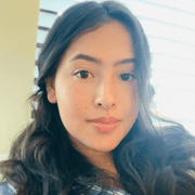 Juana A., Nanny in Round Rock, TX with 1 year paid experience